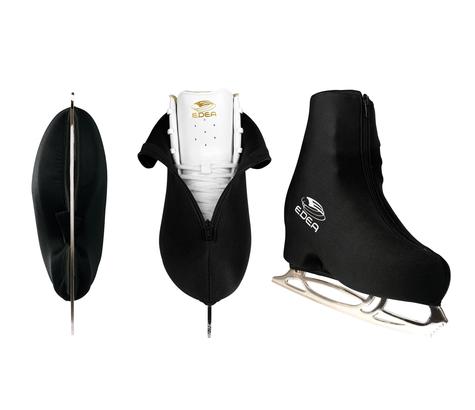 EDEA THERMAL BOOT COVERS
